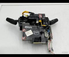 DEVIOLUCI COMPLETO CONTATTO SPIRALATO MAZDA 6 III - 21