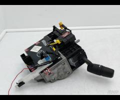 DEVIOLUCI COMPLETO CONTATTO SPIRALATO MAZDA 6 III - 23