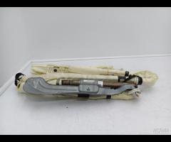 AIRBAG A TENDINA TETTO LATERALE SINISTRA SX VW TIG - 24