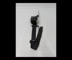 CINTURA DI SICUREZZA POSTERIORE DX TOYOTA PRIUS IV - 2