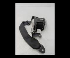 CINTURA DI SICUREZZA POSTERIORE DX TOYOTA PRIUS IV - 11