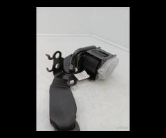 CINTURA DI SICUREZZA POSTERIORE DX TOYOTA PRIUS IV - 13