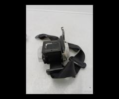 CINTURA DI SICUREZZA POSTERIORE DX TOYOTA PRIUS IV - 14