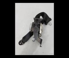 CINTURA DI SICUREZZA POSTERIORE DX TOYOTA PRIUS IV - 20