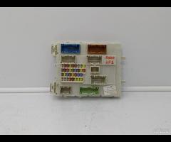 CENTRALINA COMFORT MODULO BCM FORD FOCUS BV6N14A07 - 2