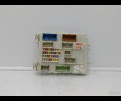 CENTRALINA COMFORT MODULO BCM FORD FOCUS BV6N14A07 - 3