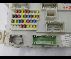 CENTRALINA COMFORT MODULO BCM FORD FOCUS BV6N14A07 - 7