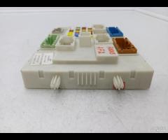 CENTRALINA COMFORT MODULO BCM FORD FOCUS BV6N14A07 - 9