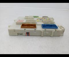 CENTRALINA COMFORT MODULO BCM FORD FOCUS BV6N14A07 - 10