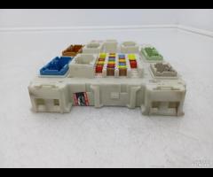 CENTRALINA COMFORT MODULO BCM FORD FOCUS BV6N14A07 - 12