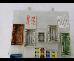CENTRALINA COMFORT MODULO BCM FORD FOCUS BV6N14A07 - 14