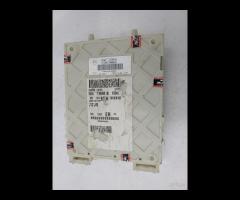 CENTRALINA COMFORT MODULO BCM FORD FOCUS BV6N14A07 - 16