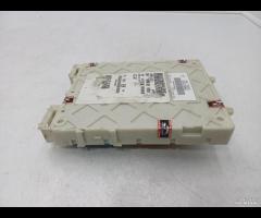 CENTRALINA COMFORT MODULO BCM FORD FOCUS BV6N14A07 - 18