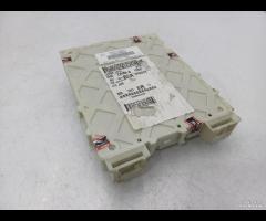 CENTRALINA COMFORT MODULO BCM FORD FOCUS BV6N14A07 - 20