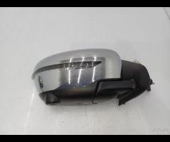 SPECCHIO SPECCHIETTO RETROVISORE DX NISSAN NAVARA