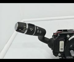 DEVIOLUCI COMPLETO CONTATTO SPIRALATO JAGUAR XE X7