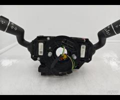 DEVIOLUCI COMPLETO CONTATTO SPIRALATO JAGUAR XE X7