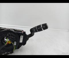 DEVIOLUCI COMPLETO CONTATTO SPIRALATO JAGUAR XE X7