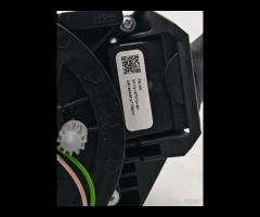 DEVIOLUCI COMPLETO CONTATTO SPIRALATO JAGUAR XE X7 - 6