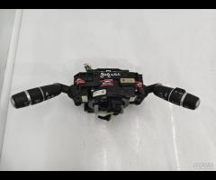 DEVIOLUCI COMPLETO CONTATTO SPIRALATO JAGUAR XE X7 - 7