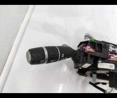 DEVIOLUCI COMPLETO CONTATTO SPIRALATO JAGUAR XE X7 - 8