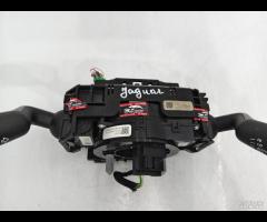 DEVIOLUCI COMPLETO CONTATTO SPIRALATO JAGUAR XE X7 - 9