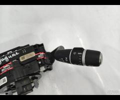 DEVIOLUCI COMPLETO CONTATTO SPIRALATO JAGUAR XE X7 - 10