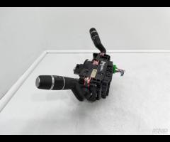 DEVIOLUCI COMPLETO CONTATTO SPIRALATO JAGUAR XE X7 - 11