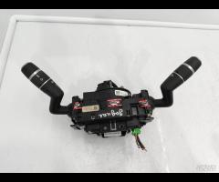 DEVIOLUCI COMPLETO CONTATTO SPIRALATO JAGUAR XE X7 - 12