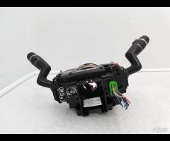 DEVIOLUCI COMPLETO CONTATTO SPIRALATO JAGUAR XE X7 - 14