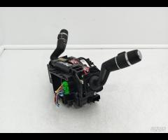 DEVIOLUCI COMPLETO CONTATTO SPIRALATO JAGUAR XE X7 - 16