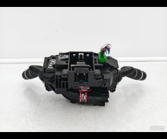 DEVIOLUCI COMPLETO CONTATTO SPIRALATO JAGUAR XE X7 - 17