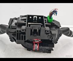 DEVIOLUCI COMPLETO CONTATTO SPIRALATO JAGUAR XE X7 - 18