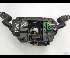 DEVIOLUCI COMPLETO CONTATTO SPIRALATO JAGUAR XE X7 - 19