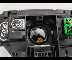 DEVIOLUCI COMPLETO CONTATTO SPIRALATO JAGUAR XE X7 - 20