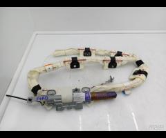 AIRBAG A TENDINA TETTO LATERALE SINISTRA FORD FOCU - 1