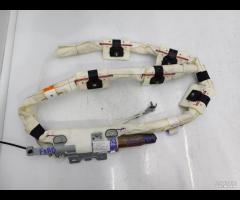AIRBAG A TENDINA TETTO LATERALE SINISTRA FORD FOCU - 2