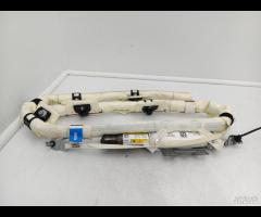 AIRBAG A TENDINA TETTO LATERALE SINISTRA FORD FOCU - 14