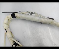 AIRBAG A TENDINA TETTO LATERALE SINISTRA FORD FOCU - 18