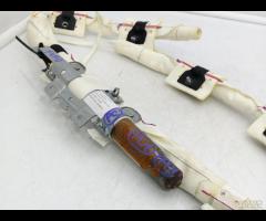 AIRBAG A TENDINA TETTO LATERALE SINISTRA FORD FOCU - 24