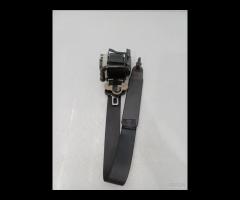 CINTURA DI SICUREZZA ANTERIORE SX NISSAN NAVARA IV