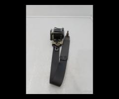 CINTURA DI SICUREZZA ANTERIORE SX NISSAN NAVARA IV