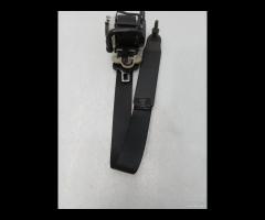 CINTURA DI SICUREZZA ANTERIORE SX NISSAN NAVARA IV