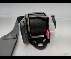 CINTURA DI SICUREZZA ANTERIORE SX NISSAN NAVARA IV - 9