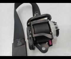CINTURA DI SICUREZZA ANTERIORE SX NISSAN NAVARA IV - 10