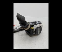 CINTURA DI SICUREZZA ANTERIORE SX NISSAN NAVARA IV - 20