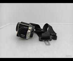 CINTURA DI SICUREZZA ANTERIORE SINISTRA JAGUAR XE - 5