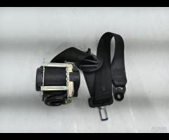 CINTURA DI SICUREZZA ANTERIORE SINISTRA JAGUAR XE - 6