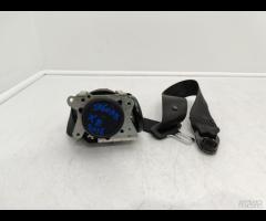 CINTURA DI SICUREZZA ANTERIORE SINISTRA JAGUAR XE - 7