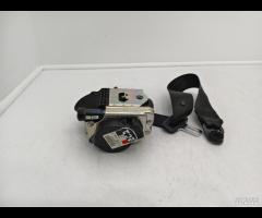 CINTURA DI SICUREZZA ANTERIORE SINISTRA JAGUAR XE - 12